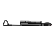 Dreame H15 Pro Black - 1313544 - zdjęcie 4